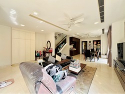 Grove Residence (D10), Semi-Detached #448779311